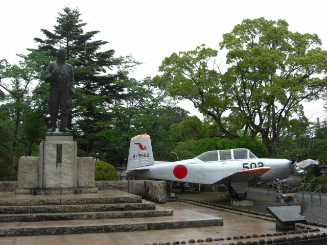 どう考えどう判断しどう行動するか　ブログ更新