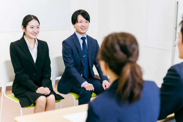 やる気があるかどうかが重要‼️   ブログ更新